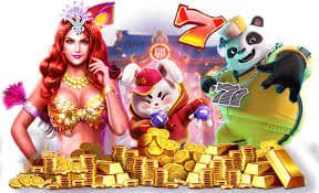 Kode promo un1ty pada tampilan mobile