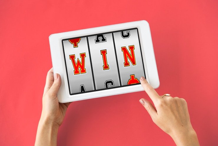 Diskusi kerja sama un1ty untuk Indonesia