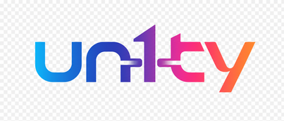 Logo un1ty Indonesia